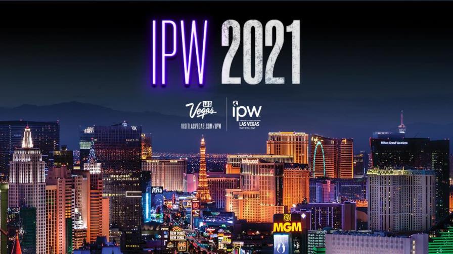 Covid-19, la principal feria de viajes de USA actualiza su calendario 