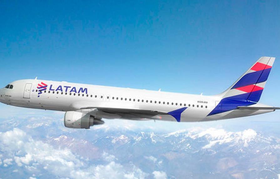 Juez de quiebras de EE.UU. rechaza plan de financiación de la aerolínea Latam