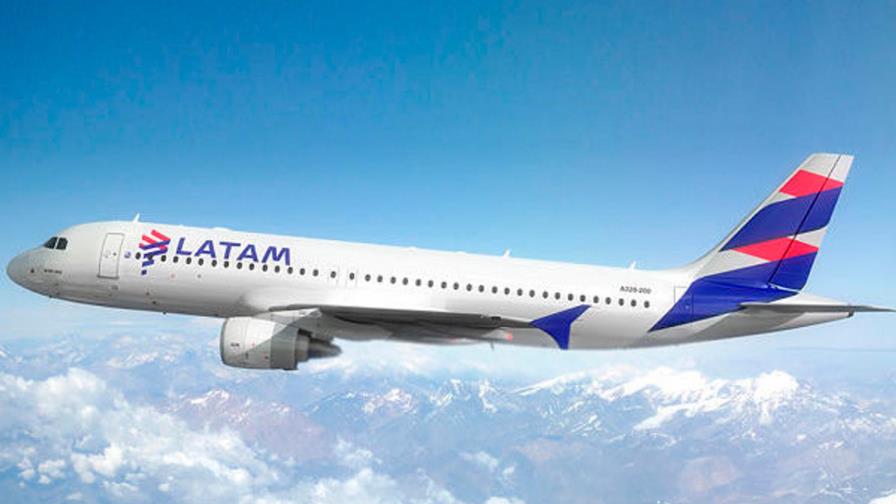 Juez de quiebras de EE.UU. rechaza plan de financiación de la aerolínea Latam