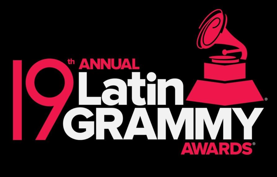Grammy Latino crea la categoría Mejor Álbum de Merengue y/o Bachata