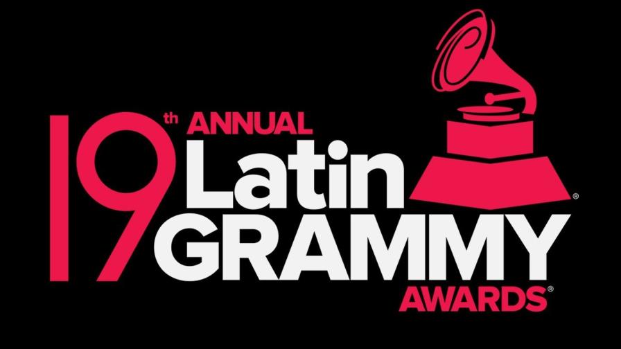 Grammy Latino crea la categoría Mejor Álbum de Merengue y/o Bachata Grammy Latino crea la categoría Mejor Álbum de Merengue y/o Bachata