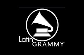 Latin Grammy crean nuevas categorías para el reguetón y hip-hop