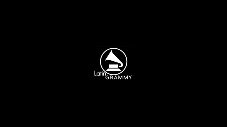 Latin Grammy crean nuevas categorías para el reguetón y hip-hop