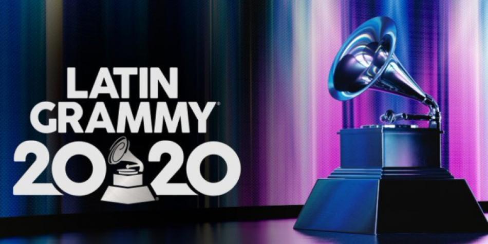 Criollos dominan nominaciones en la categoría merengue y/o bachata de los Latin Grammy