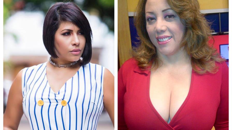 La Tora tras demanda de La Condesa: “Ni un paso atrás. Una mujer de armas a tomar” La Tora tras demanda de La Condesa: “Ni un paso atrás. Una mujer de armas a tomar”