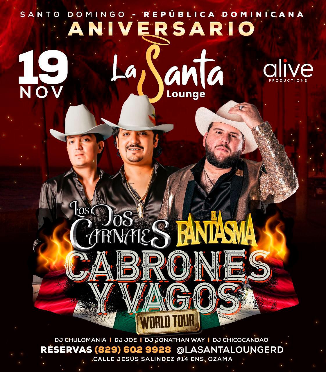 Infografía