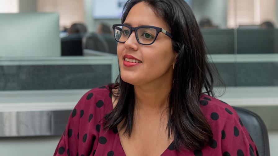 Ministerio de la Mujer: visibilizar su potencial sigue siendo un reto para las mujeres políticas 