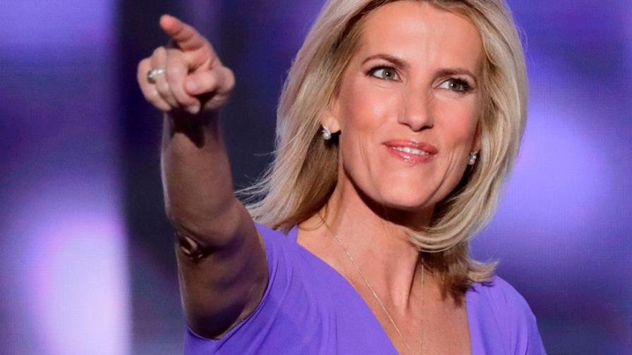 La viral confusión de presentadora de Fox News al hablarle de serie de Netflix “You” 