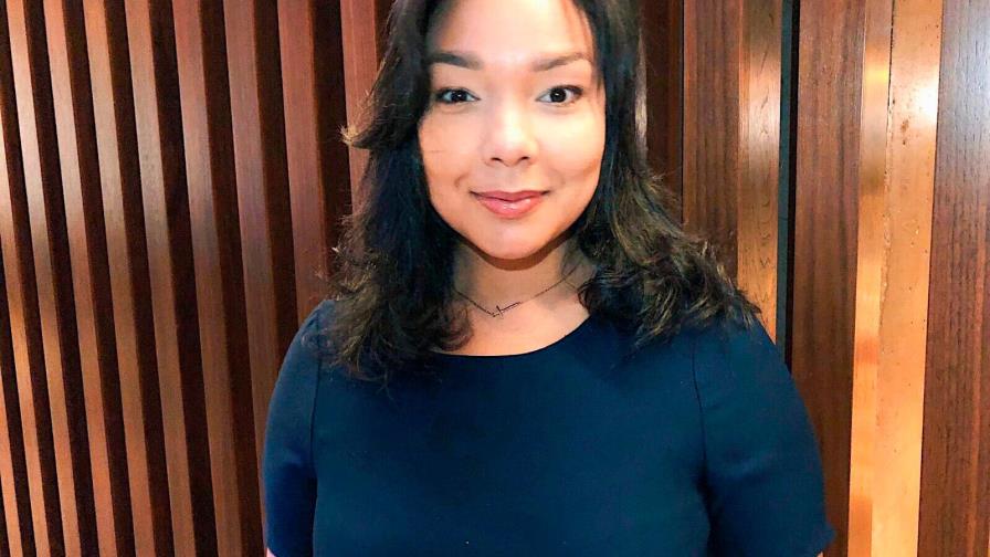 Joe Biden designa a dominicana como asesora en el Departamento de Estado para Asuntos del Hemisferio Occidental