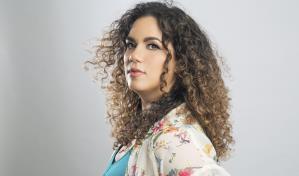 Estos son los ganadores de la 2da edici&oacute;n de Premios Indie Dominicano