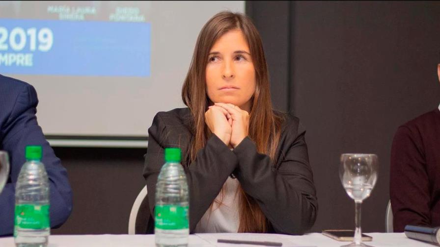 La política Laura Sirera, nueva víctima de feminicidio en Argentina