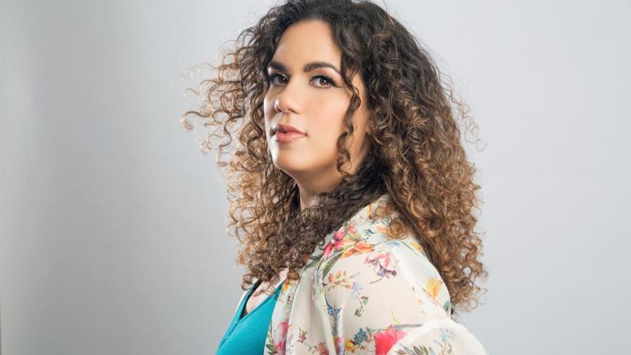 Estos son los nominados a los Premios Indie Dominicano Estos son los nominados a los Premios Indie Dominicano