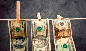 El Salvador: ordenan captura exempleados casa presidencial