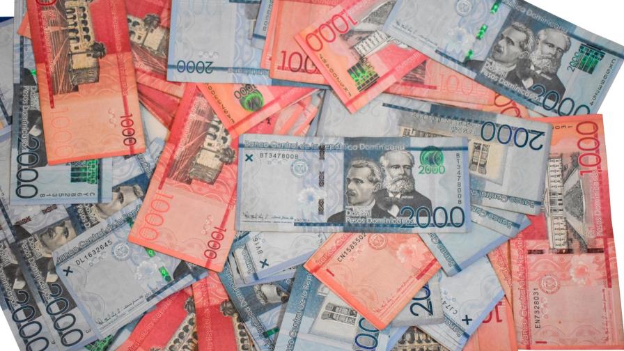 Bancos destinaron RD$938 millones para la prevención del lavado de activos