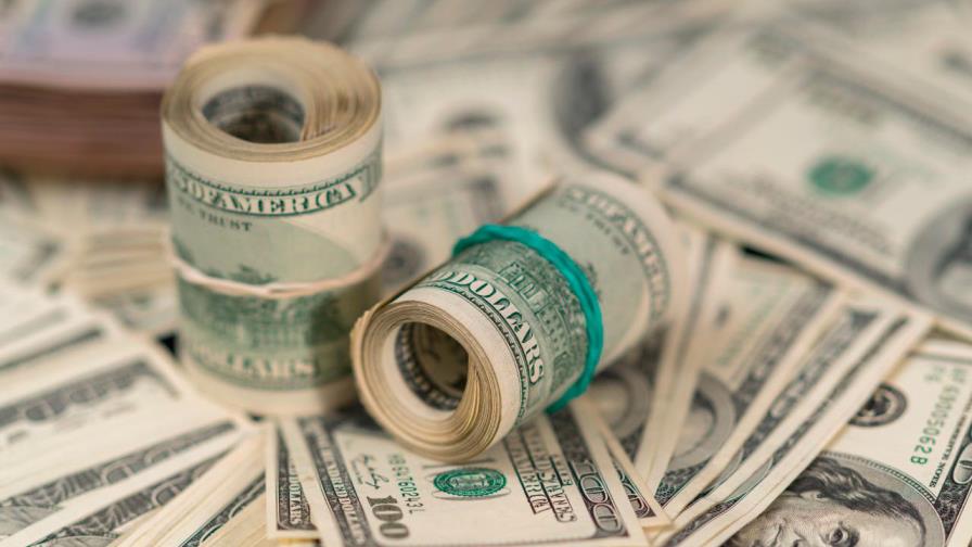 Banco Santa Cruz celebra “Semana de la prevención del lavado de activos”