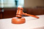 Tribunal Constitucional español avala poder abortar con 16 y 17 años sin permiso paterno Tribunal Constitucional español avala poder abortar con 16 y 17 años sin permiso paterno
