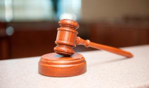 Condenan a 20 años de prisión a hombre que violó sexualmente a una mujer