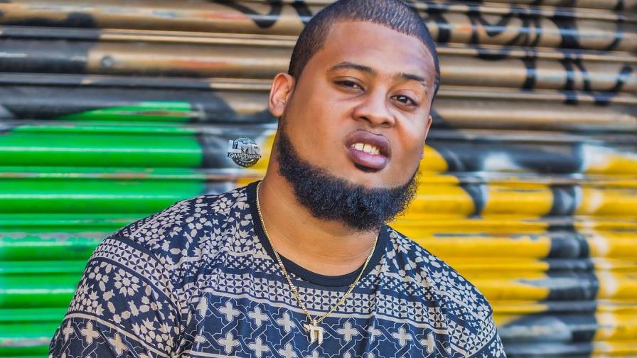 Lápiz Conciente: Le voy a cambiar la vida a 100 personas con música