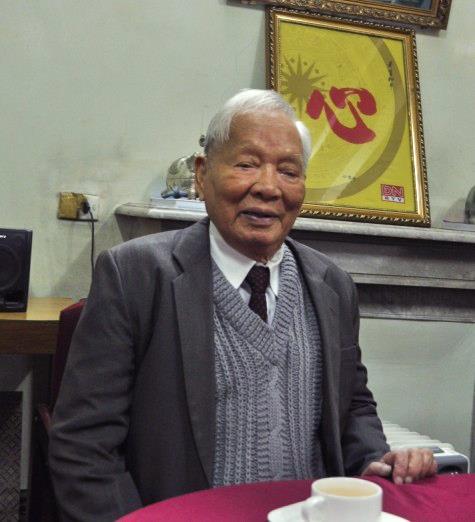 Fallece Le Duc Anh, el expresidente de Vietnam que ayudó a derrocar a los jemeres rojos