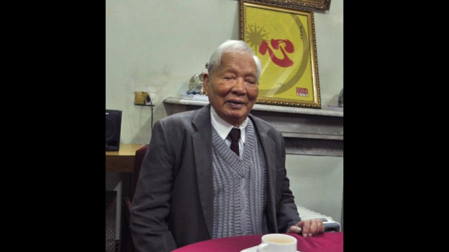 Fallece Le Duc Anh, el expresidente de Vietnam que ayudó a derrocar a los jemeres rojos