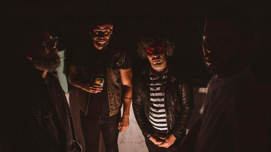 Le Montro estrena nueva música; anuncia concierto