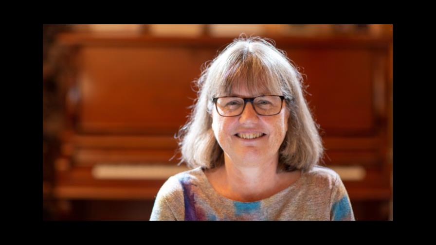 ¿Por qué las mujeres no ganan en la ciencia? ¿Por qué las mujeres no ganan en la ciencia?