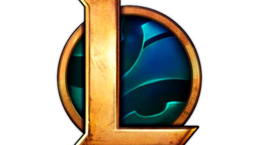 México será sede del primer torneo presencial de League of Legends en Latinoamérica