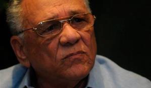 Declaran duelo nacional este martes por muerte de Leandro Guzmán