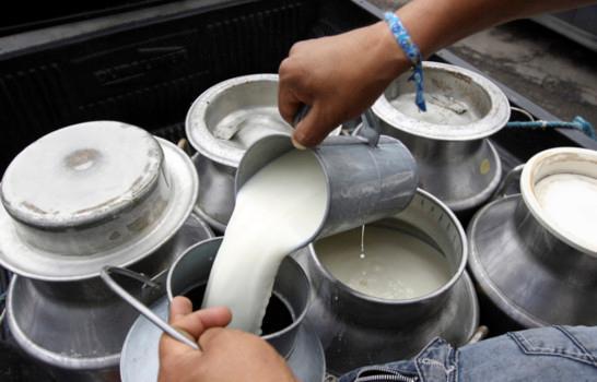Avance significativo para obtención de leches y derivados lácteos sin lactosa