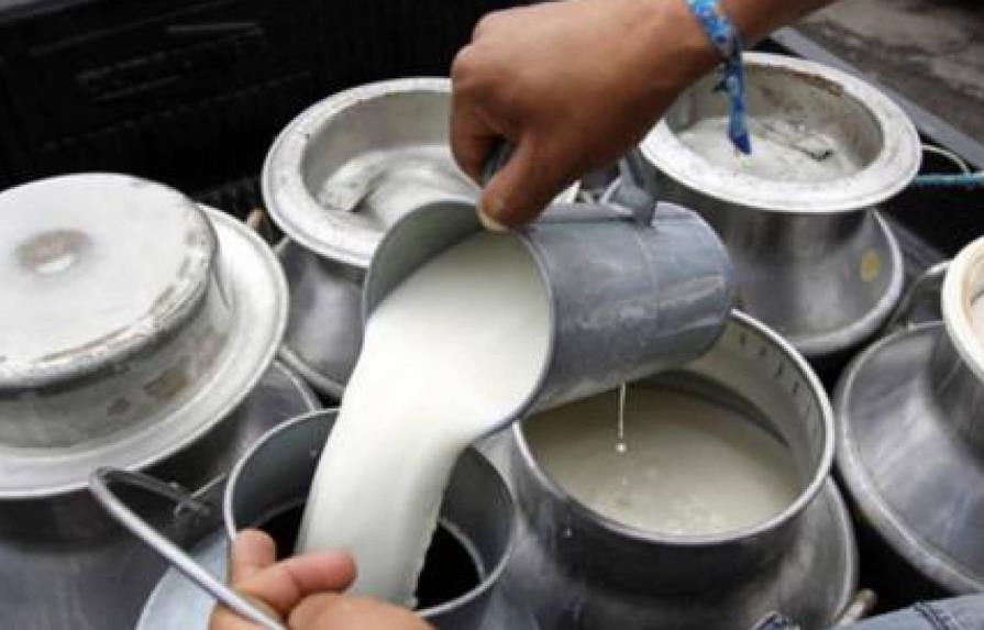 Hoy se celebra el Día mundial de la leche