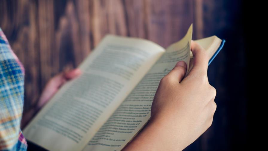 Impartirán en Santiago el curso ¿Cómo se lee una novela? Impartirán en Santiago el curso ¿Cómo se lee una novela?