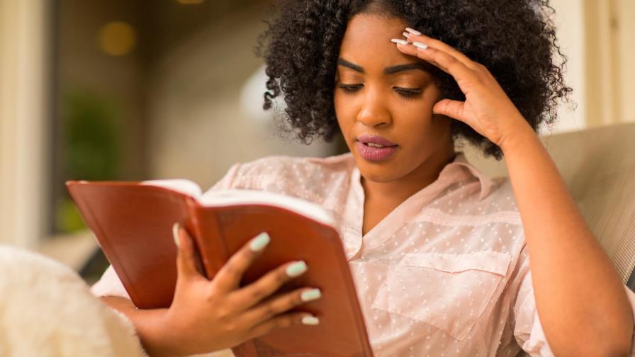 Gramática y corrección Gramática y corrección