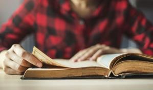 Perú marca un hito con una histórica ley del libro