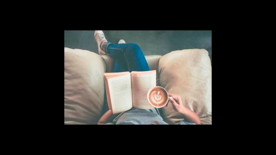 La urdimbre de las palabras La urdimbre de las palabras