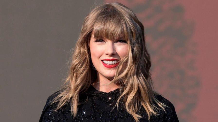 VIDEO | Taylor Swift lanza “The Archer”, incluido en su próximo disco “Lover”