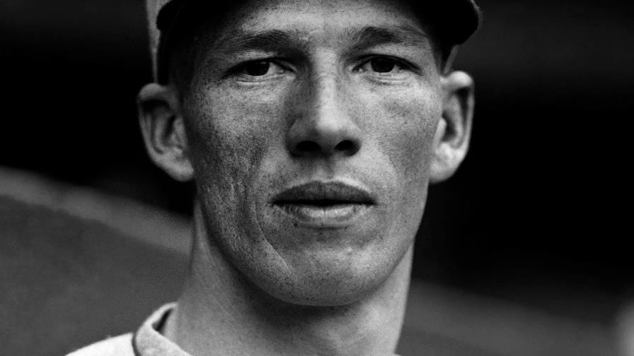 En 1931 se estableció premio MVP