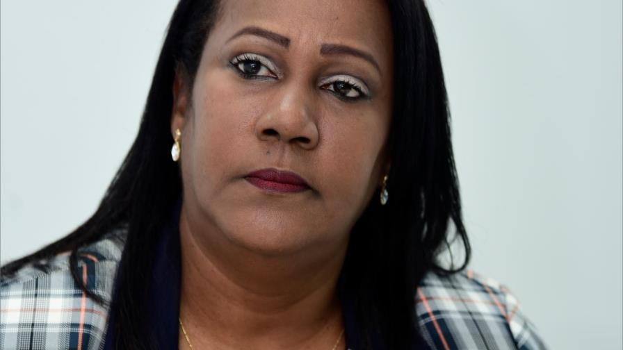 ADP advierte año escolar 2019-2020 iniciará con dificultades en jornada extendida 