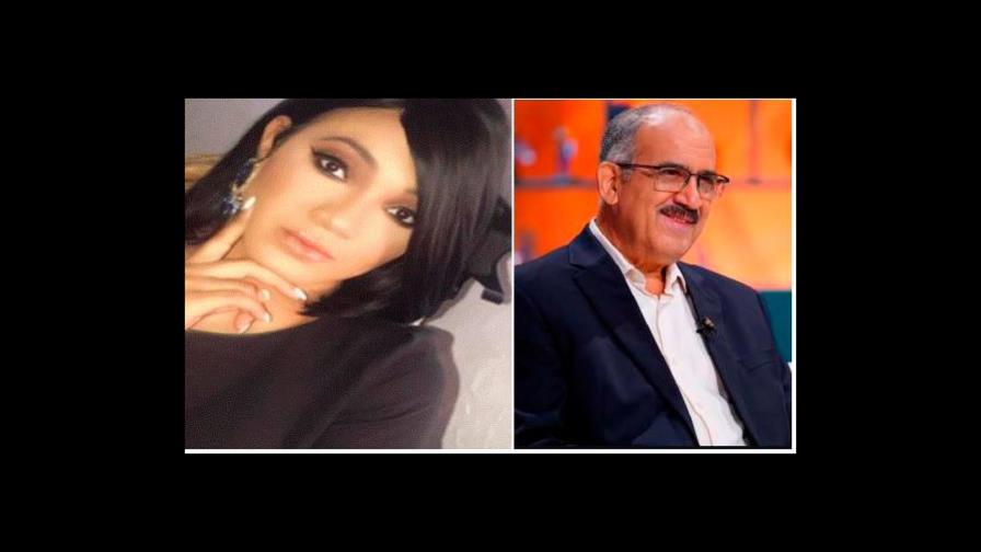 Exejecutiva del IAD desiste de acusación de agresión sexual contra Leonardo Faña 