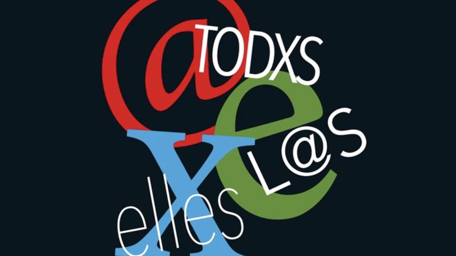 ¿Será posible el uso de un lenguaje sin género en República Dominicana?  