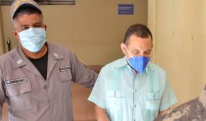 A juicio de fondo médico y exalcalde de Licey al Medio acusado de delitos sexuales contra pacientes