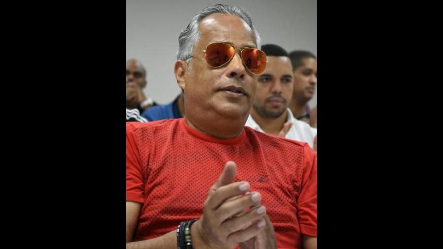 La Asociación de Cronistas Deportivos lamenta el fallecimiento de Leo López