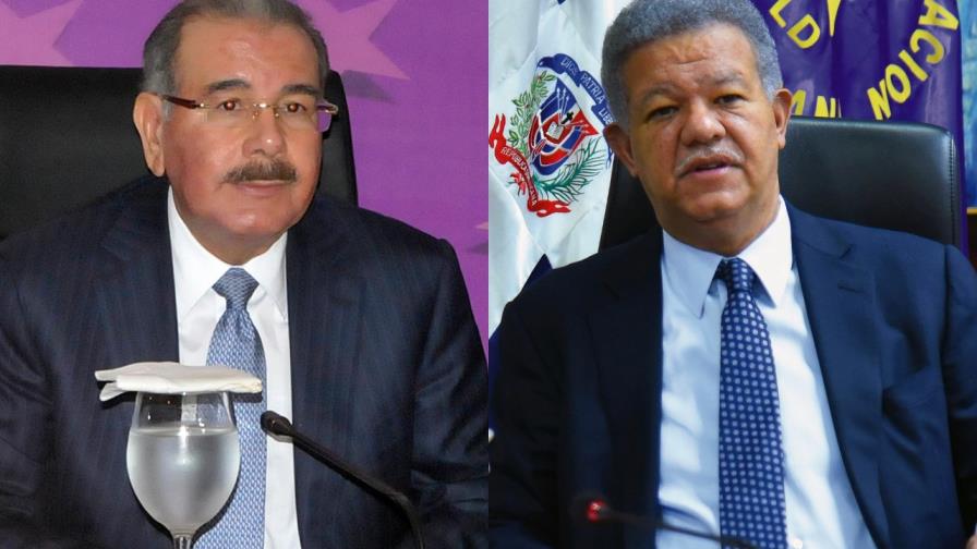 Sube la presión en el PLD mientras se inicia cuenta regresiva para definición