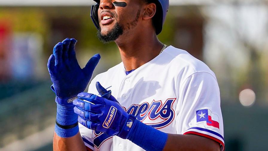 Astros y Mets ganan en la carrera de exploración por diamantes dominicanos