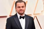 Leonardo DiCaprio: “Llevaba décadas buscando una película sobre la crisis climática”