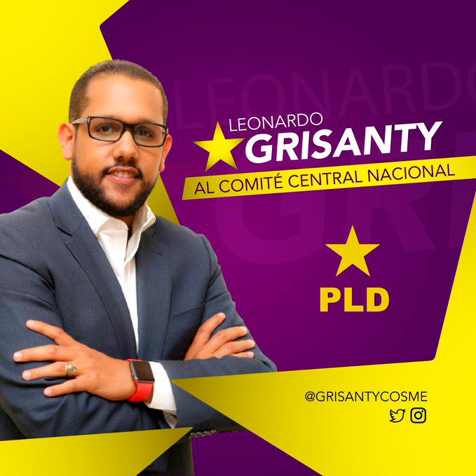 Infografía