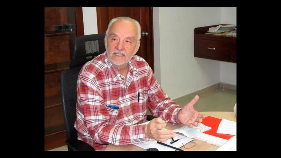 La expansión solo la decide Lidom