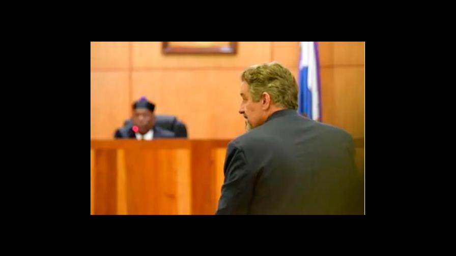 Juez otorga cuatro meses más a la Fiscalía para investigar caso Los Tres Brazos 