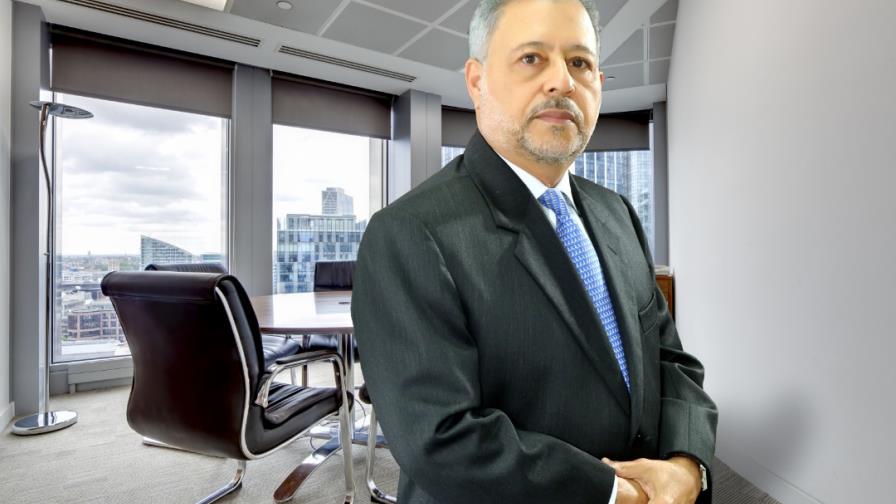 Industriales de Herrera firmarán Pacto Eléctrico, pero advierten no resolverá problemática