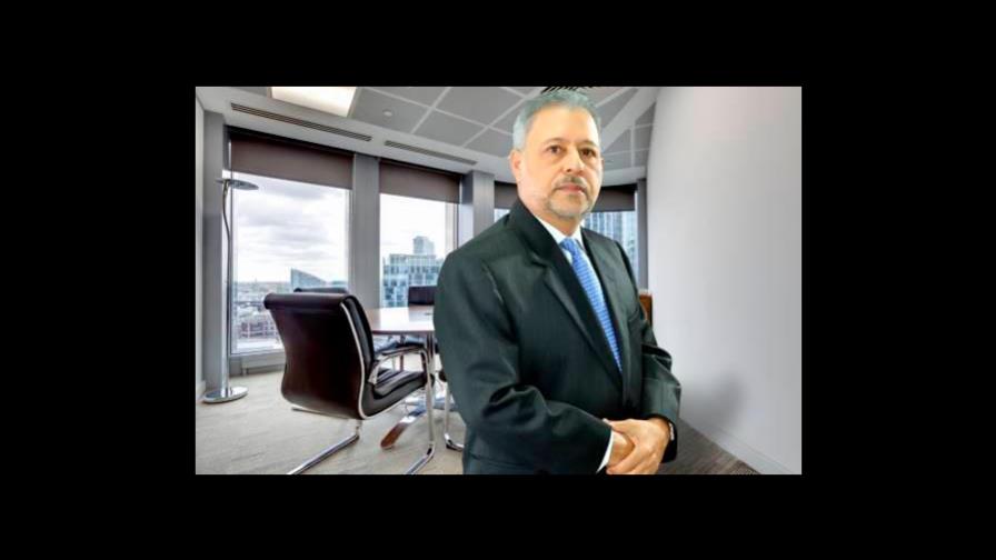 Industriales de Herrera apoyan a los obispos y también quieren un pacto entre los políticos