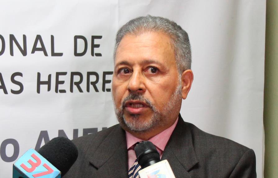 Asociación Herrera pondera labor negociadora Copardom ante el Comité Nacional de Salarios